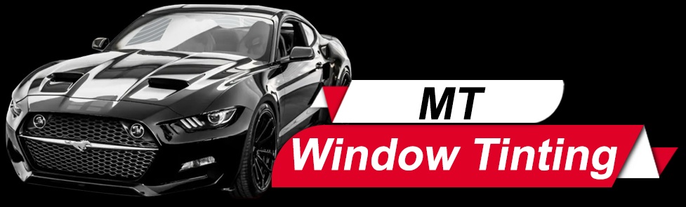 Dacia Duster 2016 Fresh NCT LOW MILEAGE