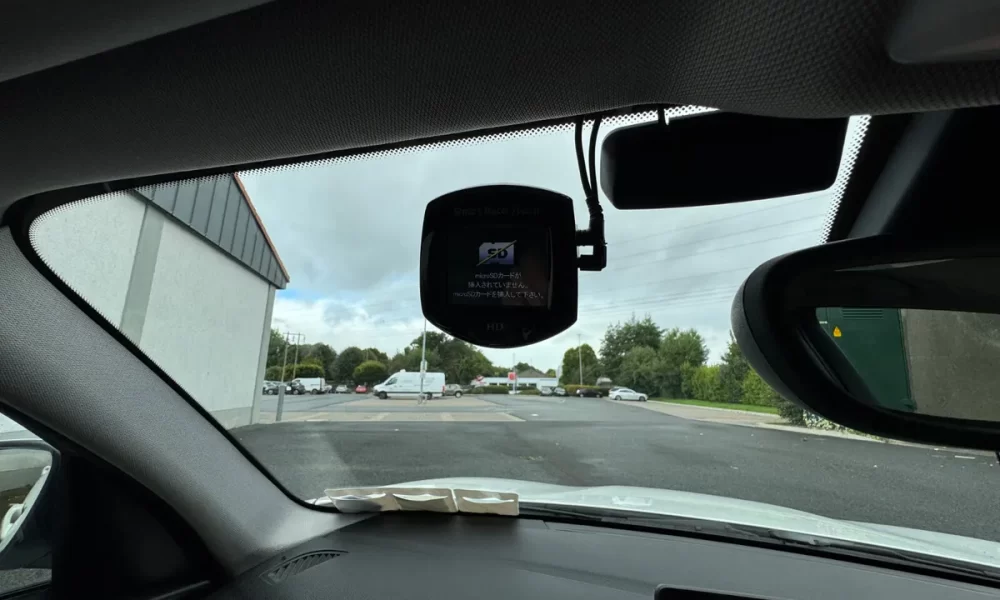 BMW 1 series 1.6 Automatic Fresh NCT