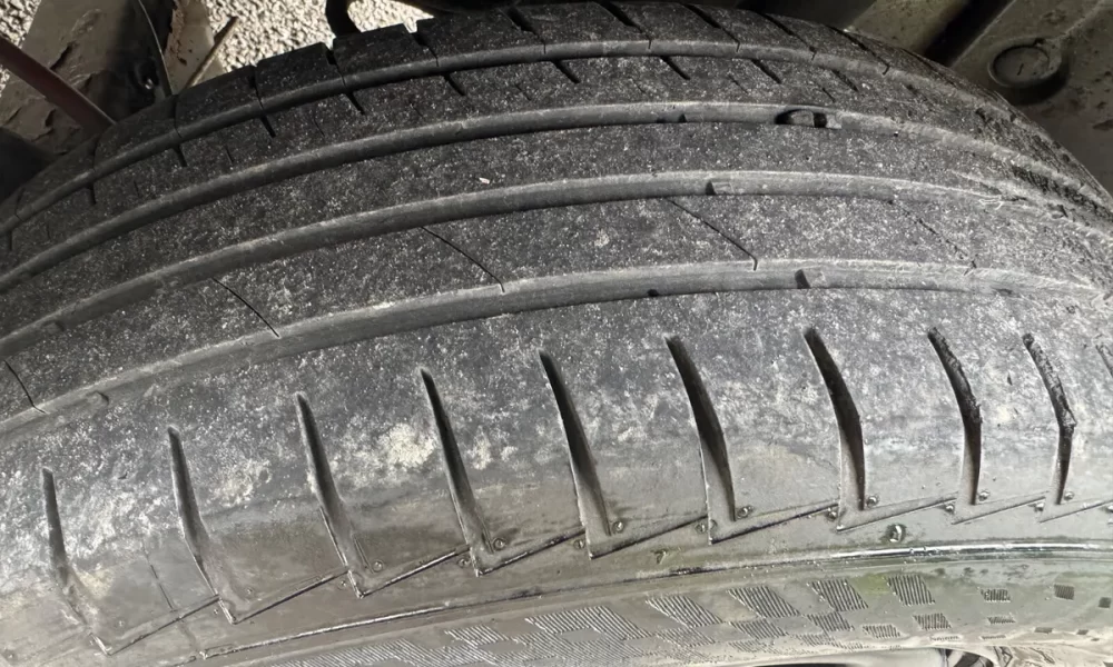 Dacia Duster 2016 Fresh NCT LOW MILEAGE